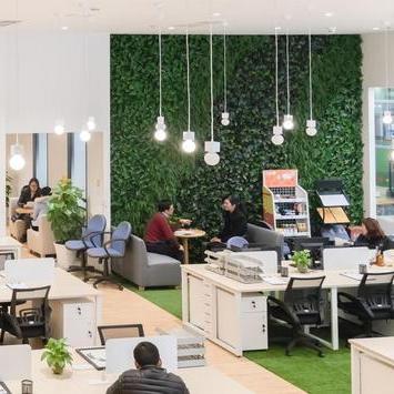 东莞市哪些大家具厂