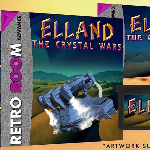 retro games（复古游戏，怀旧与重生的魅力）