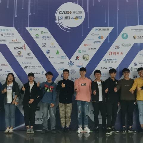 跨境物流如何跟客户沟通的相关长尾关键词是那些