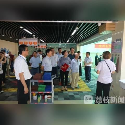 无锡市免费洗车地点电话的长尾关键词有哪些