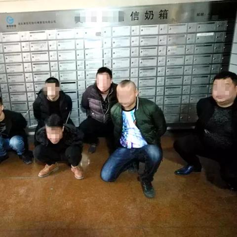 武汉预约上门足疗的app？