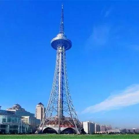 哈尔滨旅游门票哪里买便宜？