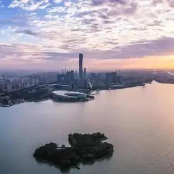 [苏州机场规划最新消息]长尾关键词有什么