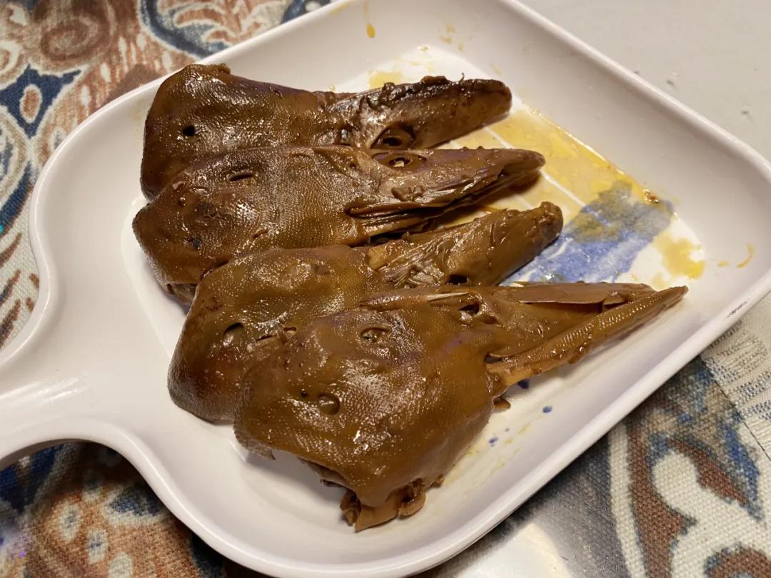 河南信阳有什么美食（鸡蛋有多少种做法）