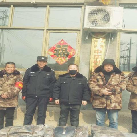 保定市肺炎近况的长尾关键词有什么