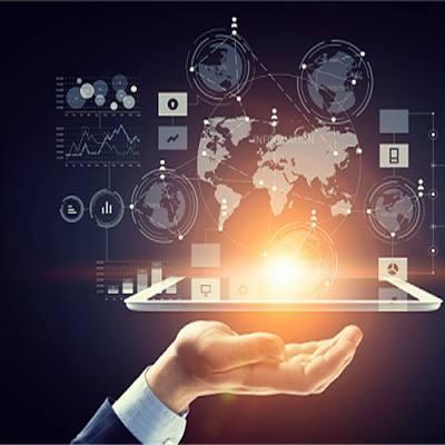 跨境电商产品ps主图的相关长尾关键词有什么