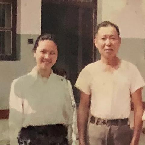 无锡市哪里看望被抓人员