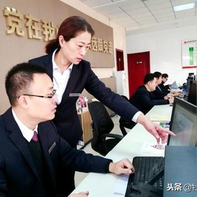 菏泽市母婴市场地址的长尾关键词有哪些