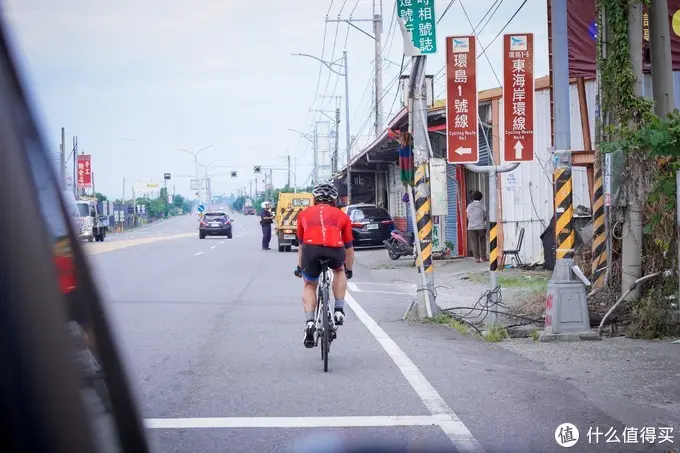 出海下地笼安全吗 出海放地笼有什么好处