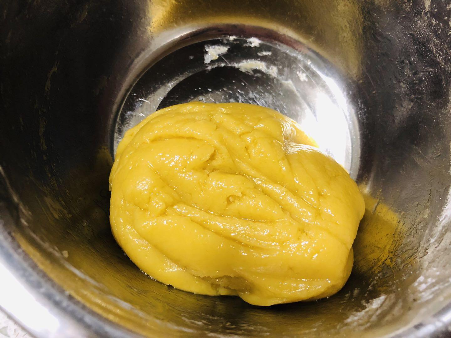 什么美食需要黄油油（炒菜爆香的方法有哪些）