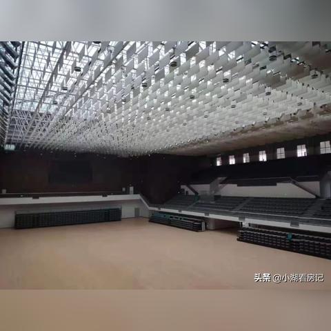 宁波市什么州区体育馆