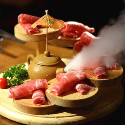 西安市48中学校怎么样