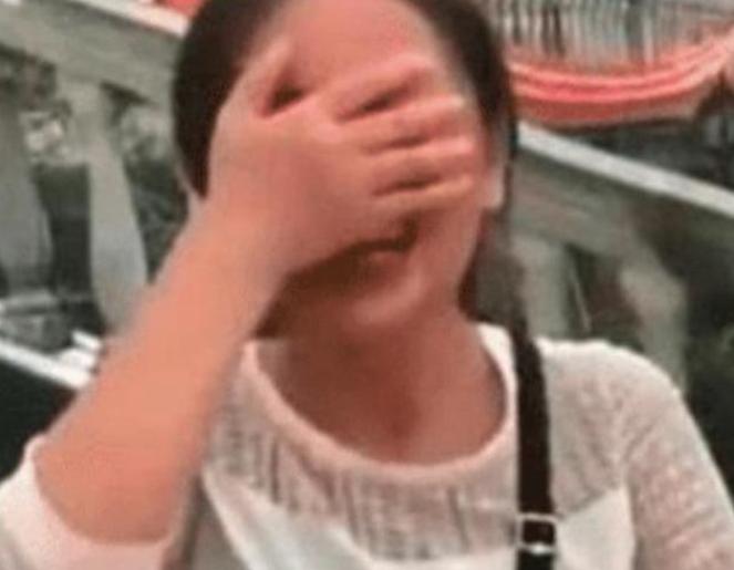 宝宝起名怎么用字母好听(j和e的首字母的名字)