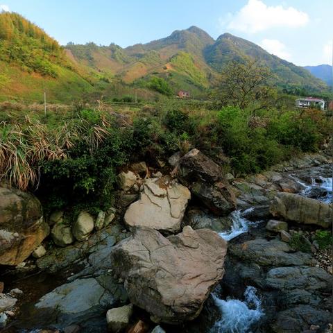 杭州在古代是哪个国？