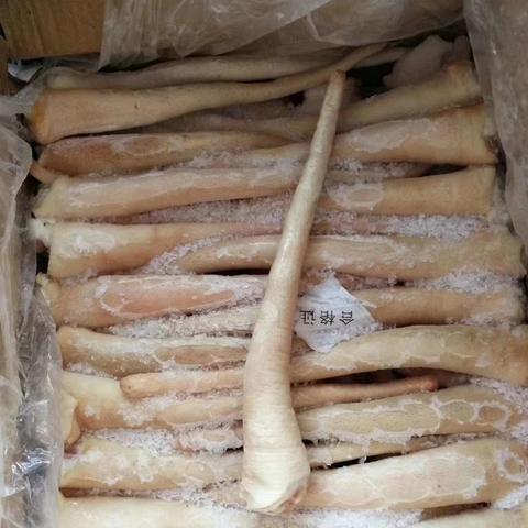 广州生卤相关长尾关键词有哪些