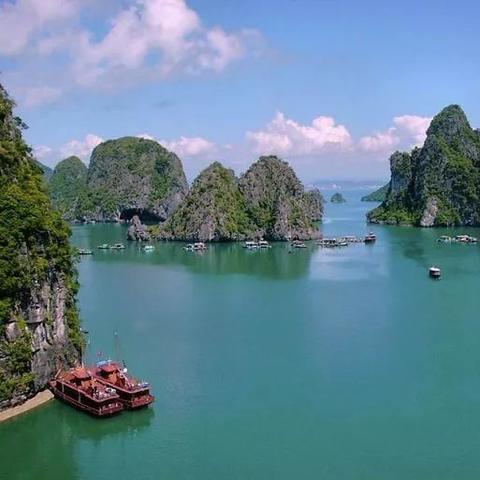 南宁到凭祥怎么走？