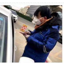 济南市民在哪里办理港澳通行证