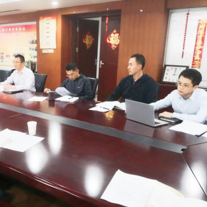 广东东莞市平安车险的长尾关键词有什么