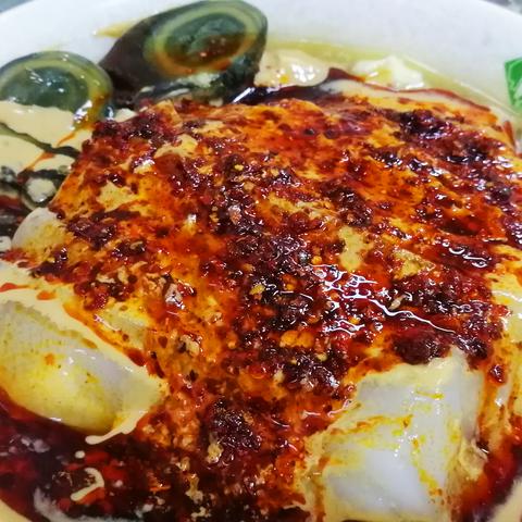 西安市西大街属于哪个街道办？