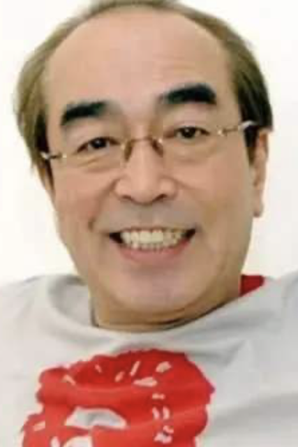关于新冠肺炎的谣言有哪些