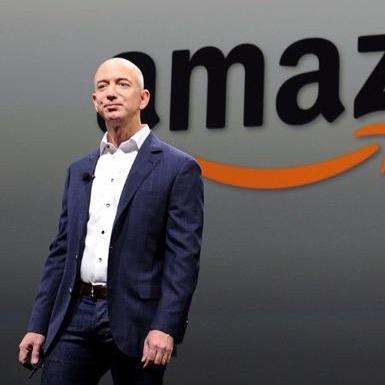 跨境电商 淘宝 哪个