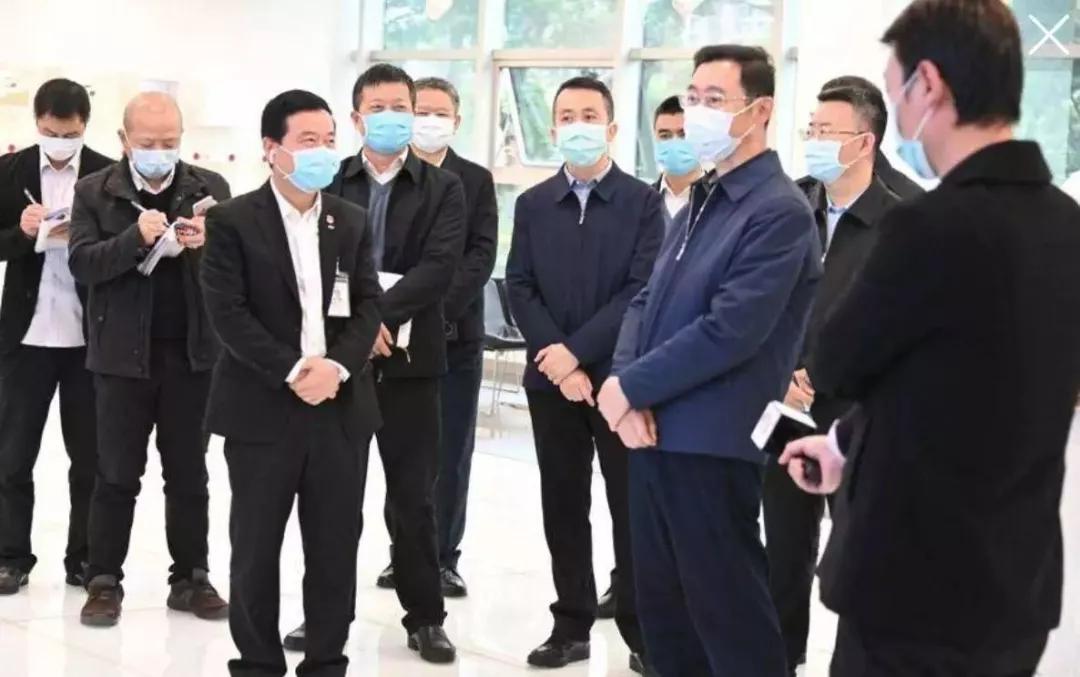 汽车早报｜雷军称改款小米SU7做不到“加量不加价”广汽集团2025年汽车销量同比下降14.06%