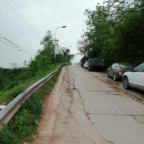 重庆居住怎么样