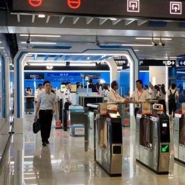 广州天河酒店广州塔相关长尾关键词有哪些