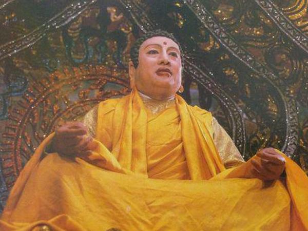 原神怎么调时间下雨（原神蝴蝶多久刷新一次）