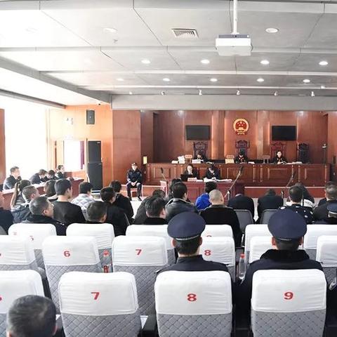 兰州天华招聘的相关长尾关键词有哪些