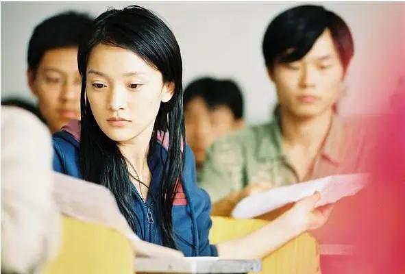 没钱到底要不要生孩子