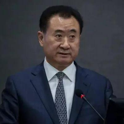 东莞市哪里换美金最快呢