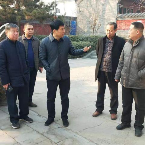 保定市大慈阁商圈的长尾关键词有哪些