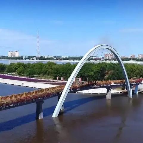 大胆去做的19大跨境电商平台的相关长尾关键词是那些