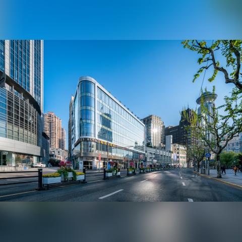 关于世茂集团在上海的饭店相关关键词有哪些