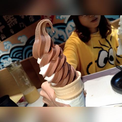 沈阳烤肉黑牛的店相关长尾关键词有哪些