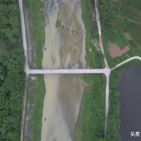 浙江温州市龙湾区航拍的长尾关键词有什么