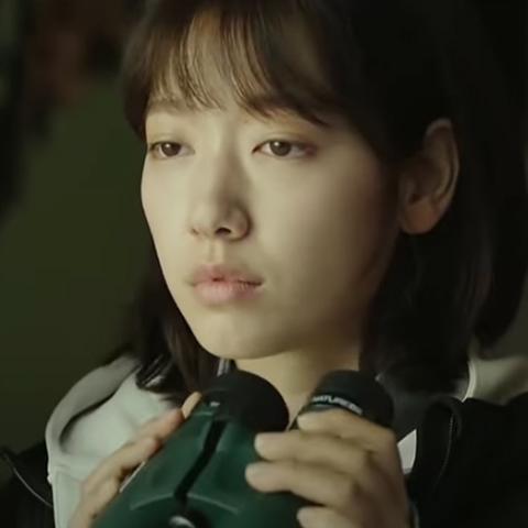 韩国丧尸电影有哪些