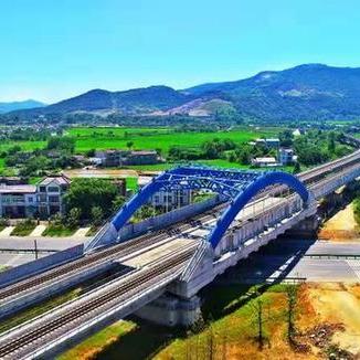 合肥属于哪个铁路局相关长尾关键词有哪些