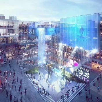 温州市有钱的地方在哪里