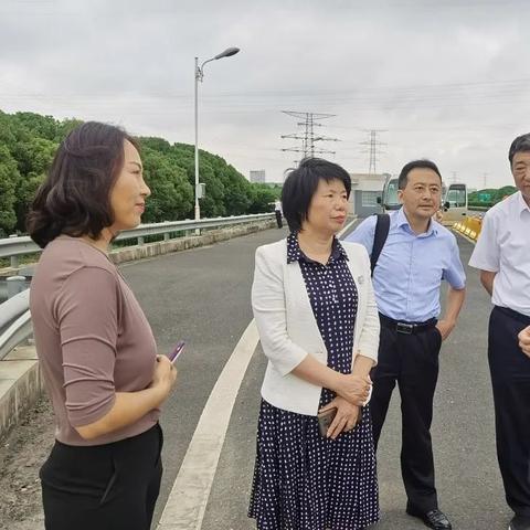 苏州市走什么高速公路