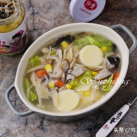 厦门医院感冒的相关长尾关键词有哪些