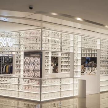 天津宝龙地产怎么样