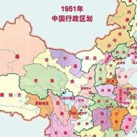 甘肃有多少个市辖区分别是？