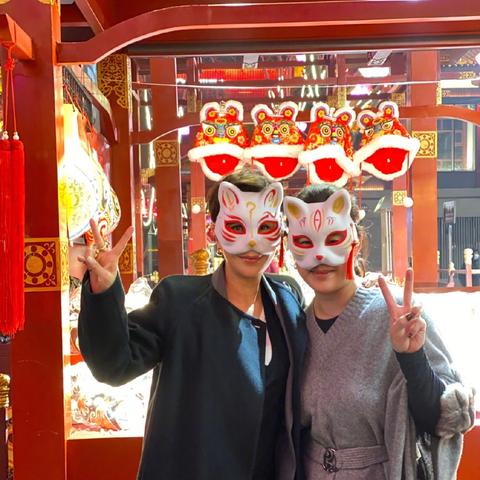 西安市养殖猫怎么样