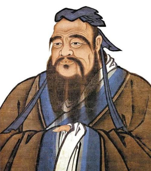 五个最冷门的历史知识，全知道的人几乎没有，好多网友表示不服。