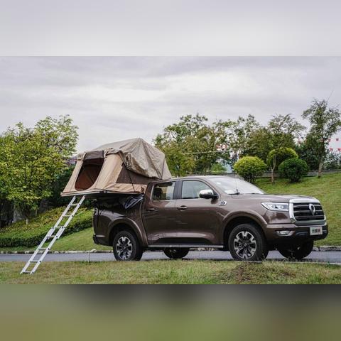 2025.11.13保定今日最新新闻有哪些