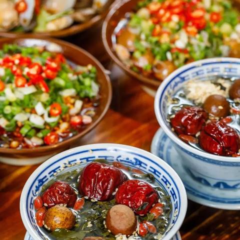 天津茶叶哪个好