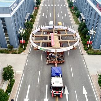 济南市哪里卖手拉小拖车