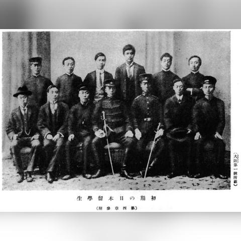 济南市有哪些夜校小学